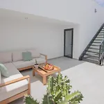 Cascasas The Green Apartment